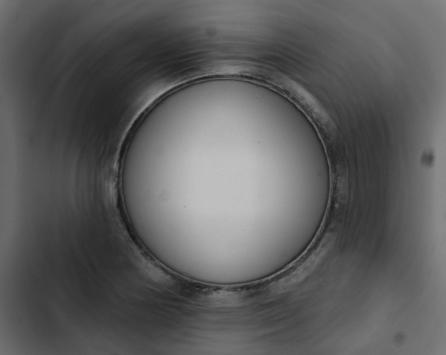 X0000102851178200809021353