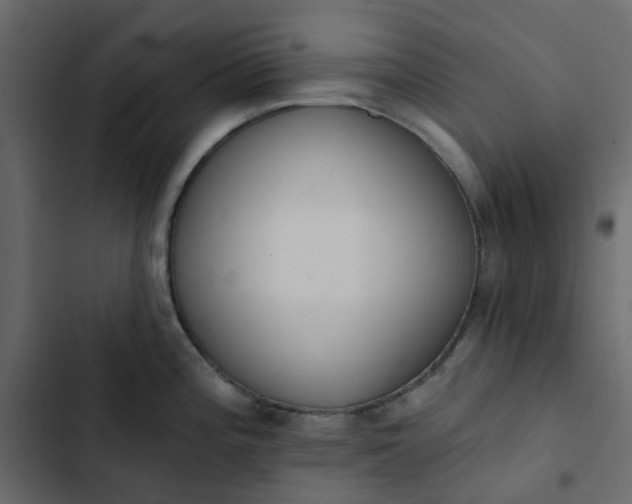 X0000102851196200809021353