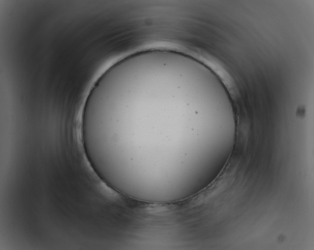 X0000102851199200809021353