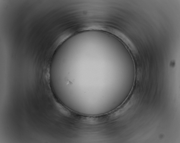 X0000102851241200809021353