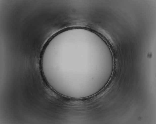 X0000102851260200809021352