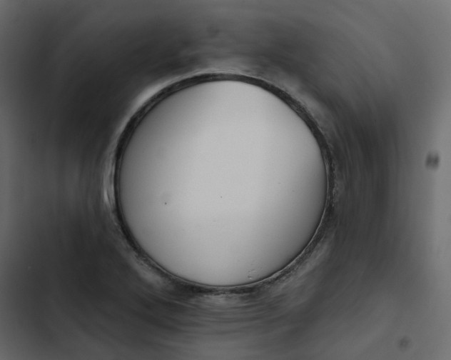 X0000102851272200809021352