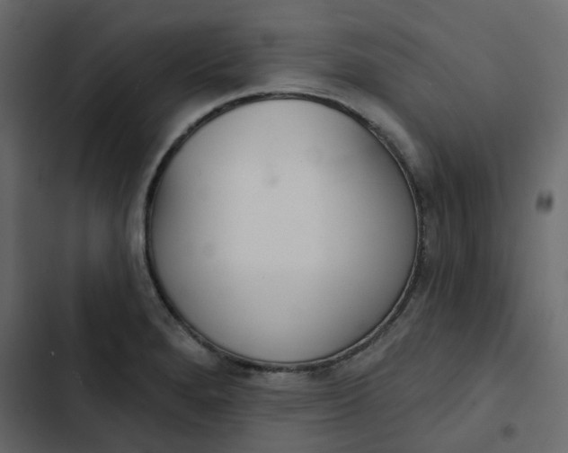 X0000102851280200809021352