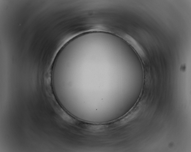 X0000102851292200809021352