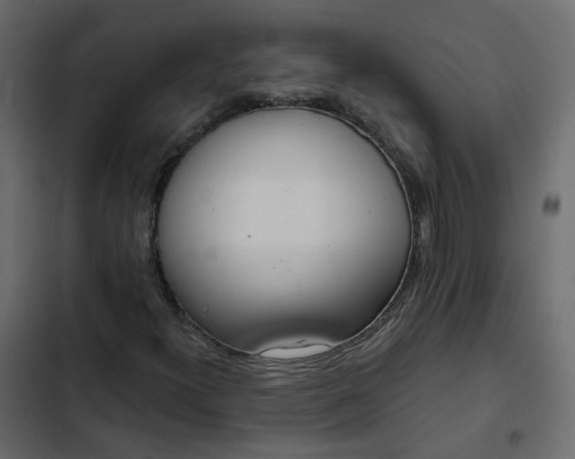 X0000102851300200809021351