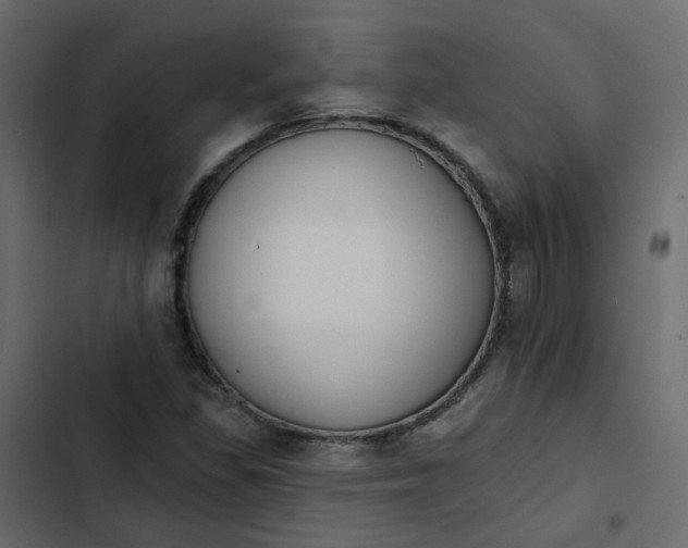 X0000102851309200809021351