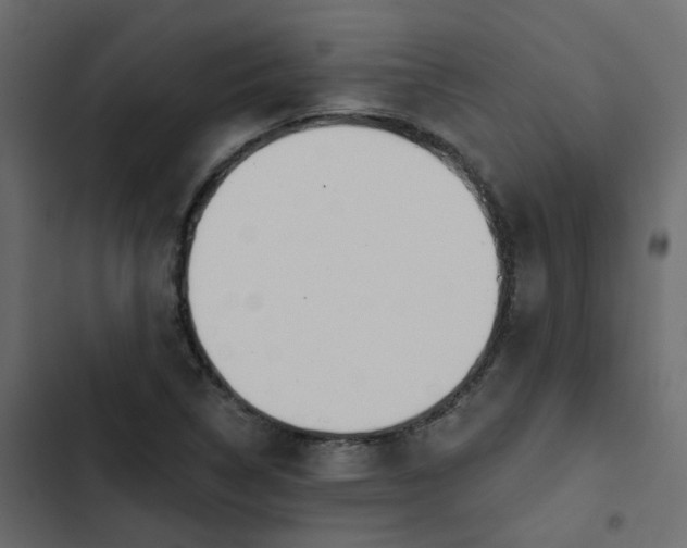 X0000102851314200809021351