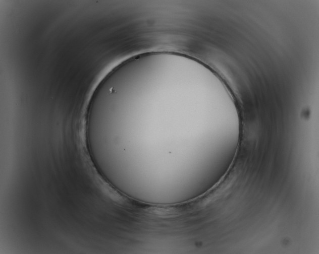 X0000102851340200809021352