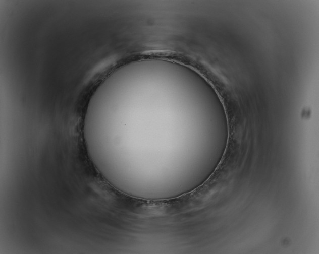 X0000102851351200809021351