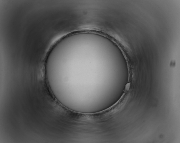 X0000102851358200809021351