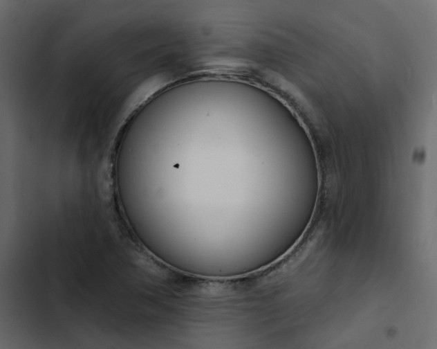 X0000102851362200809021351