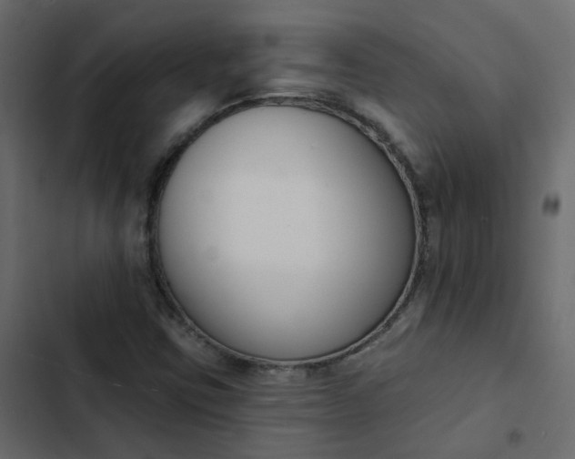 X0000102851403200809021350