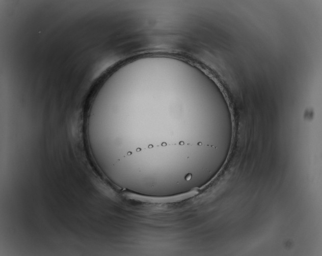 X0000102851450200809021349