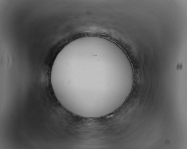 X0000102851493200809021348