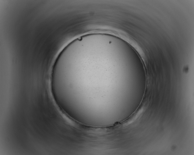 X0000102851533200809021349