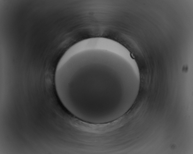 X0000102850035200809081254