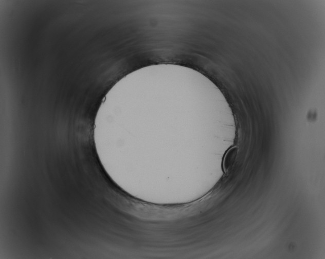 X0000102850048200809081253