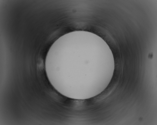 X0000102850089200809081253