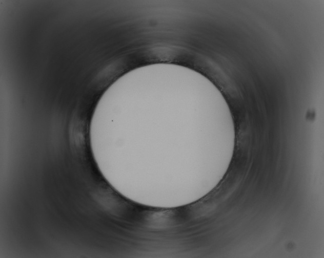 X0000102850122200809081252