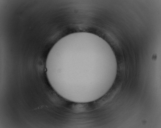 X0000102850129200809081252