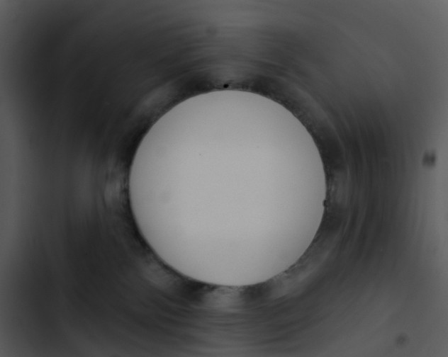 X0000102850138200809081252