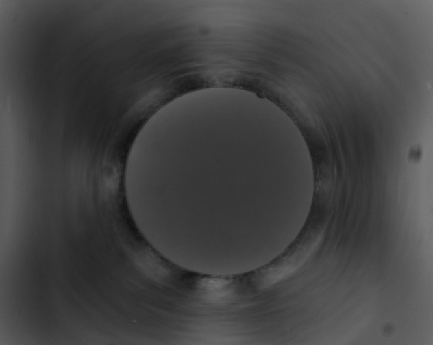 X0000102850139200809081252