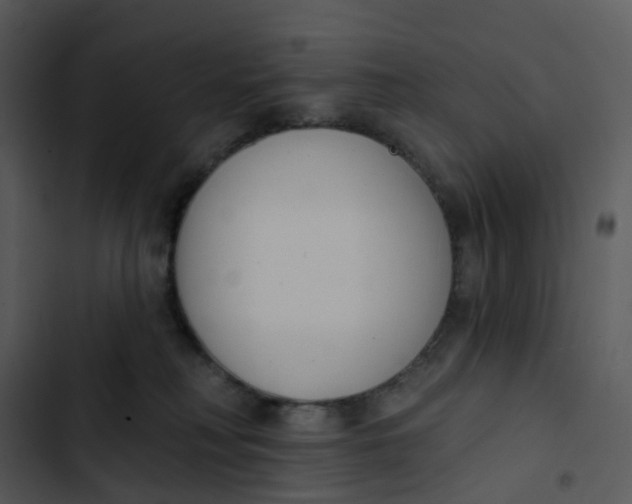 X0000102850230200809081251