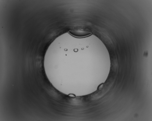 X0000102850232200809081251