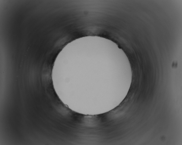 X0000102850240200809081251