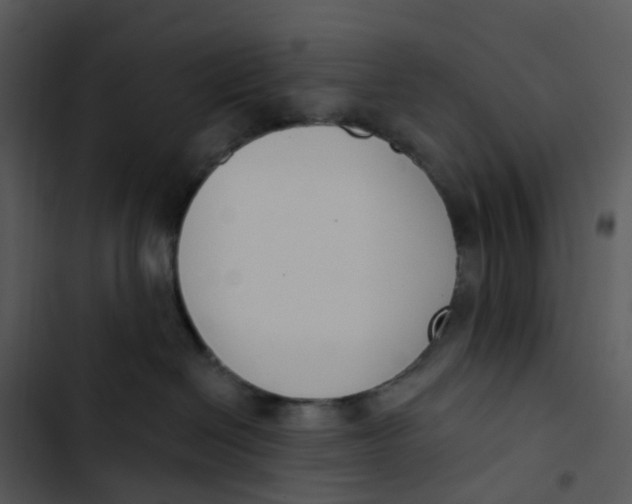 X0000102850286200809081251