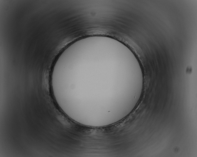 X0000102850345200809081249