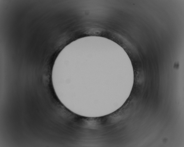 X0000102850370200809081249