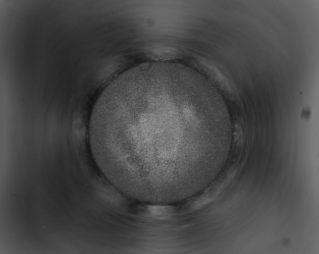 X0000102850371200809081249