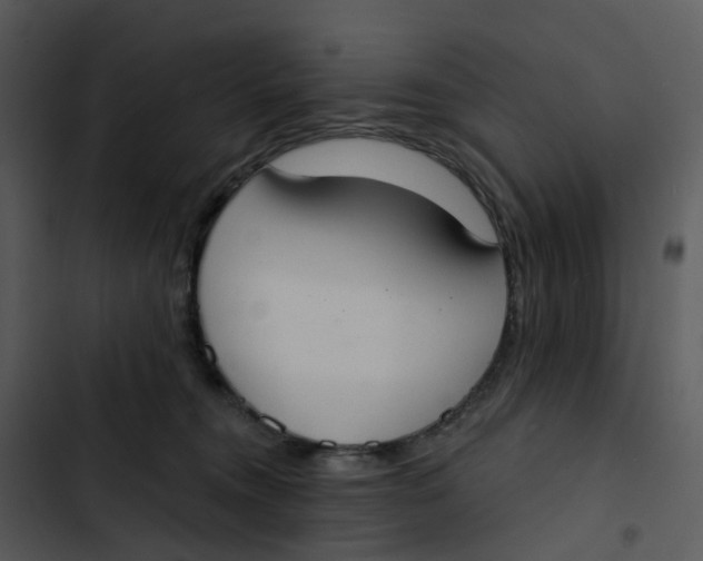 X0000102850372200809081249