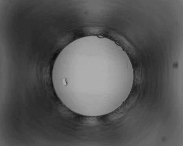 X0000102850377200809081249