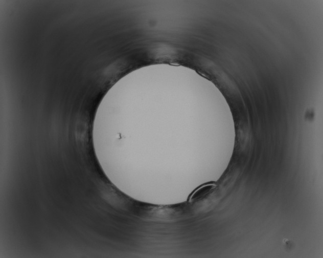 X0000102850379200809081249