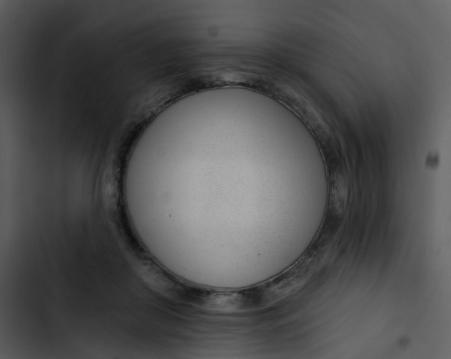 X0000102850410200809081248