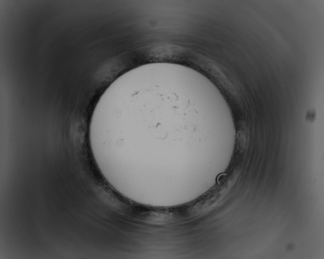 X0000102850458200809081247