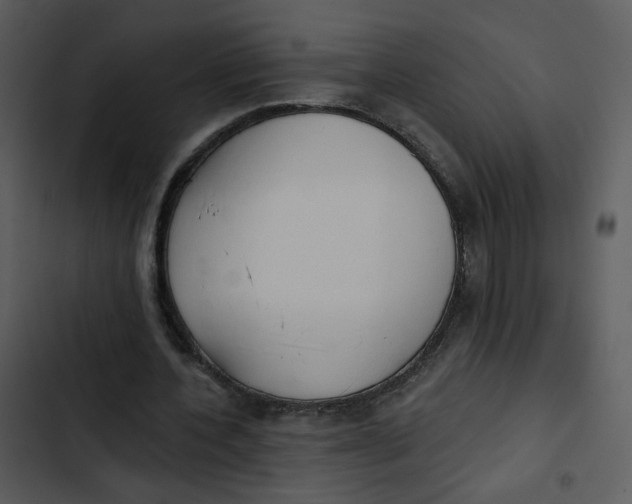 X0000102850532200809081245