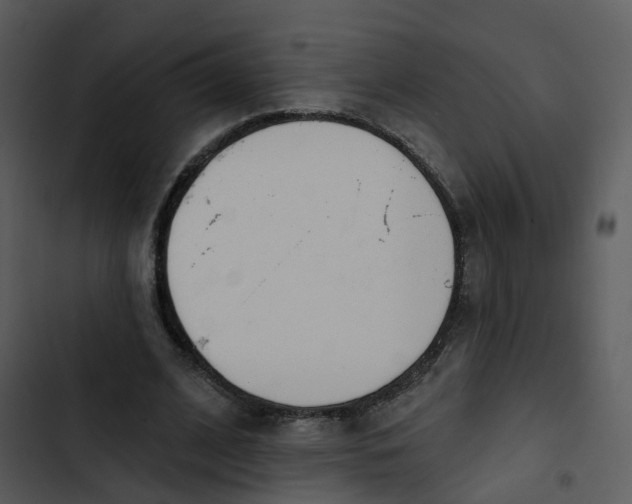 X0000102850584200809081245