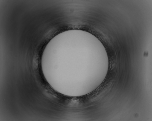 X0000102850647200809081244