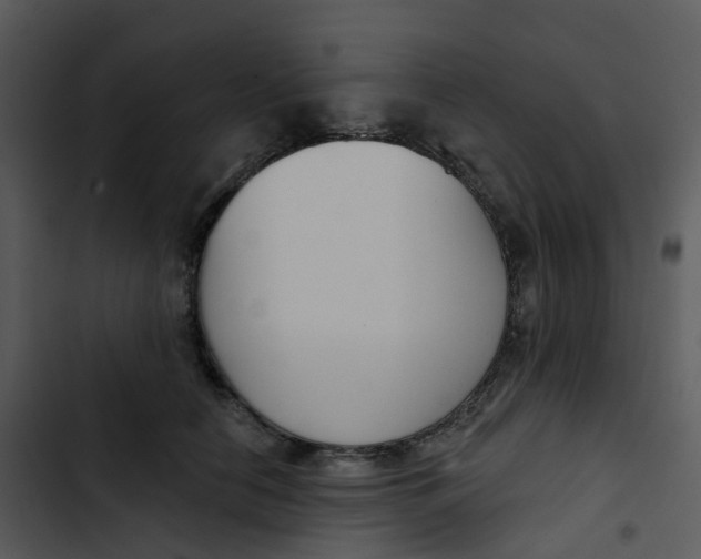 X0000102850658200809081245