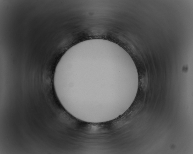 X0000102850662200809081245