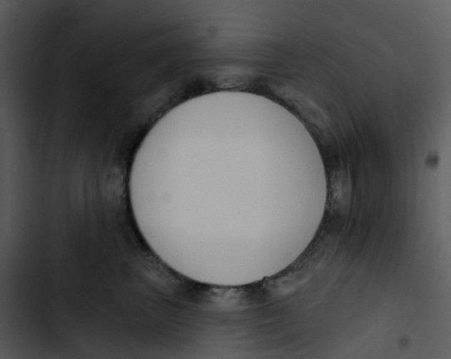 X0000102850667200809081245