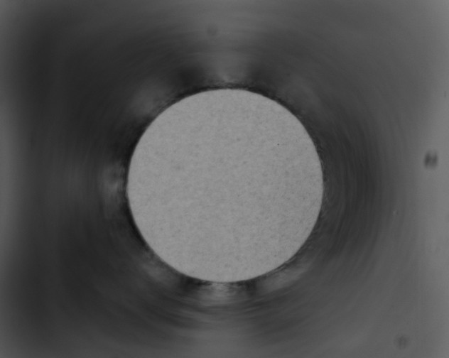 X0000102850672200809081245