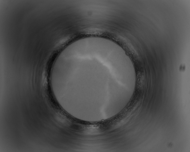 X0000102850692200809081244