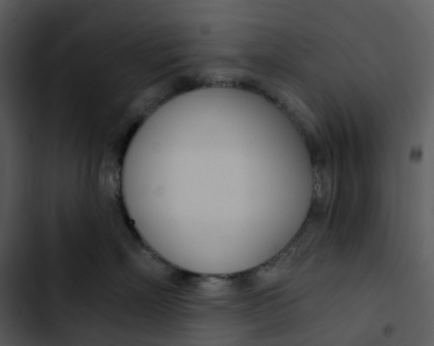 X0000102850718200809081243