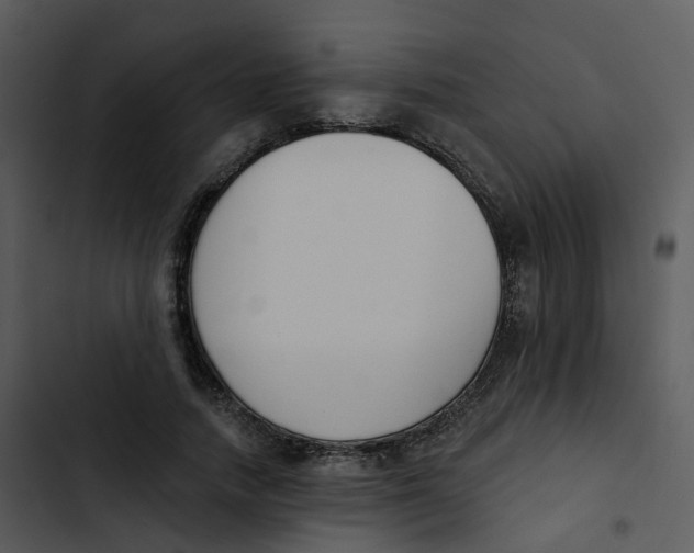 X0000102850738200809081243