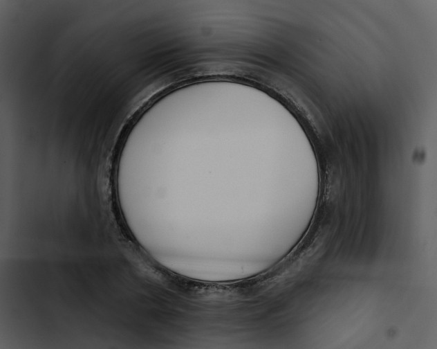 X0000102850786200809081242