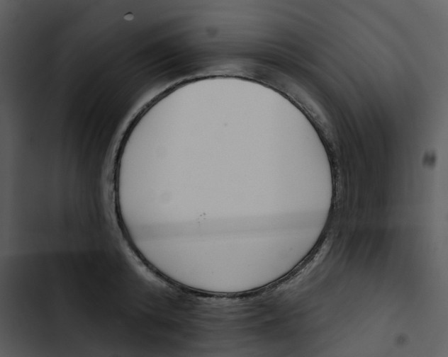 X0000102850800200809081242